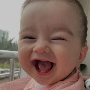 zuzumchokozi's profile picture. am back