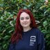 UoNSU Community Officer (@uonsu_community) Twitter profile photo UoNSU Community Officer (@uonsu_community) Twitter profile photo