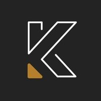 kc-clintone (@kc_clintone) 's Twitter Profile