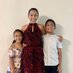 Mrs. Jongeward (@mrsjongeward) Twitter profile photo Mrs. Jongeward (@mrsjongeward) Twitter profile photo
