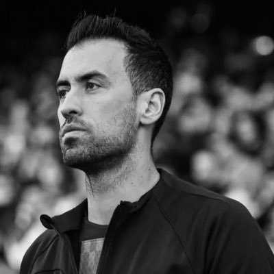 Wafra_306's profile picture. @FcBarcelona 💙❤️