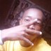 Mugisha Broma (@bromamugi) Twitter profile photo Mugisha Broma (@bromamugi) Twitter profile photo