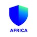 Trust Wallet Africa (@TrustWallet_Af) Twitter profile photo