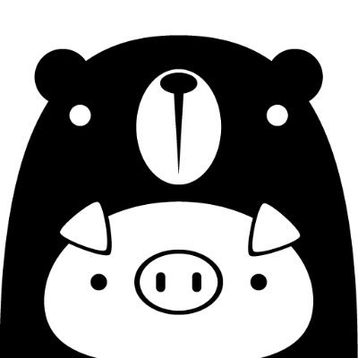 MimuStudio's profile picture. 2D art & animation studio with 7+ years of experience from concept art and art direction to Spine animation and Unity (UI & particle effects included).