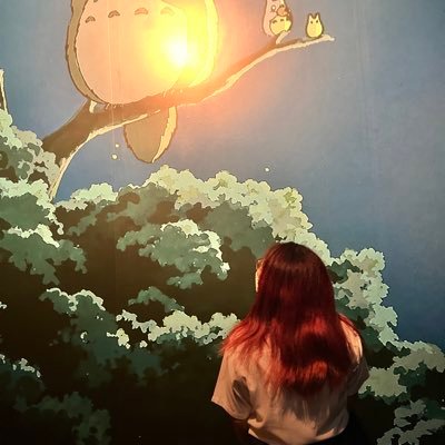 민트 ♥さんのプロフィール画像