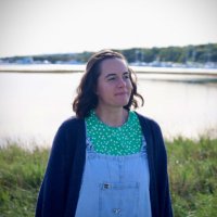 Anna Britton 🪴 (@brittonbookgeek) 's Twitter Profile