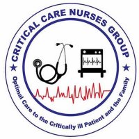 Critical Care Nurses Group Ghana(@ccngghana) 's Twitter Profile Photo