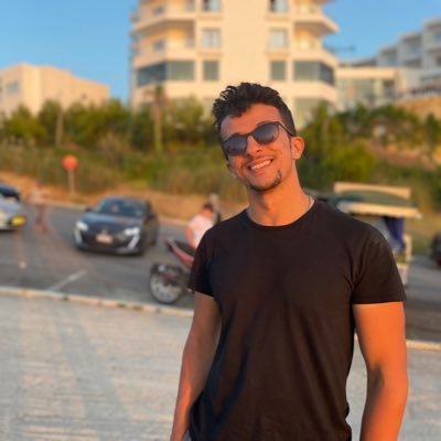 ThePropositionG's profile picture. Here to inspire & be inspired | Lover of creativity, positivity, and making meaningful connections.