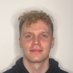 Dylan Turner (@dylanturner19) Twitter profile photo Dylan Turner (@dylanturner19) Twitter profile photo