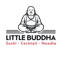 Littlebuddha (@littlebuddhatr) 's Twitter Profile