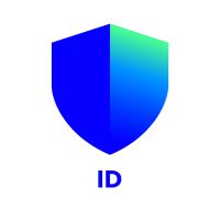Trust Wallet Indonesia (@trustwalletid) 's Twitter Profile