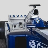 Serhan Kose (@serhankose73448) 's Twitter Profile