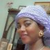 Isseu DIALLO (@pendistika) Twitter profile photo Isseu DIALLO (@pendistika) Twitter profile photo