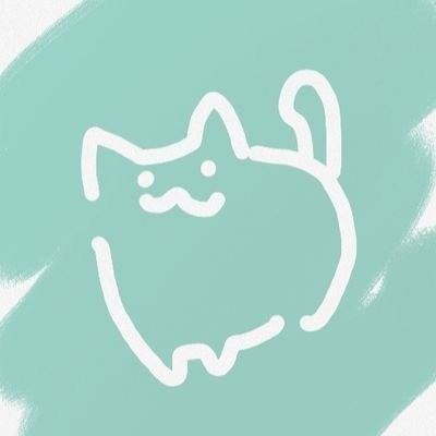 묘힌さんのプロフィール画像