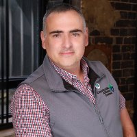 Gary McCartney - Countryside Alliance Ireland (@caireland) 's Twitter Profile