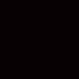 .... (@decifurr) Twitter profile photo