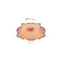なぁたん (@na_tan085) 's Twitter Profile