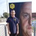 Marc Fuentes Molina (@marcfuente99105) Twitter profile photo Marc Fuentes Molina (@marcfuente99105) Twitter profile photo