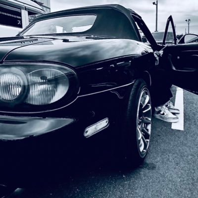 mickssss3333's profile picture. ↑□□↓←□□→