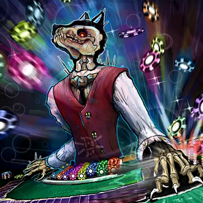 7t8ss's profile picture. 