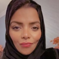 Dr. Mashael Dewan (@mashaeldewan) 's Twitter Profile