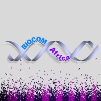 BIOCOM Africa(@biocomafricarsa) 's Twitter Profile Photo