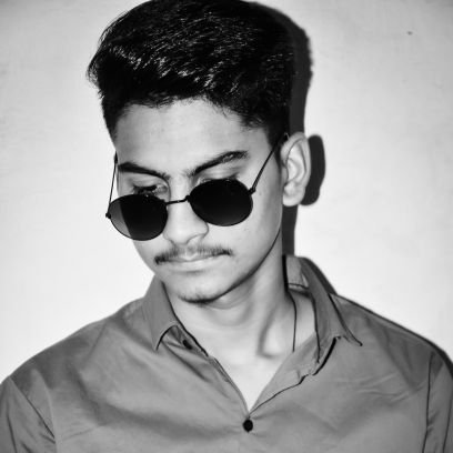 | Aspirants | Lectiophile |
सिंह बनो सिंहासन की चिंता मत करो 🔥