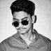 ASHISH 🇮🇳 (@ashishn31350942) Twitter profile photo ASHISH 🇮🇳 (@ashishn31350942) Twitter profile photo