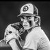 Dylan Dawson (@dylandawson0) Twitter profile photo Dylan Dawson (@dylandawson0) Twitter profile photo