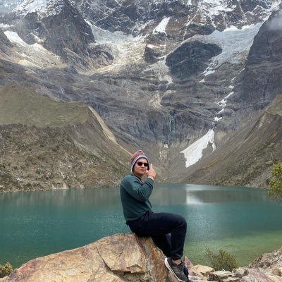 BOG 📍- VUP 🏡Vivir un día a la vez 👣🙏
