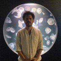 Pedro Ramaciotti (@pedroramaciotti) 's Twitter Profile