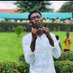 Agyenim Boateng (@agyenimboa0647) Twitter profile photo