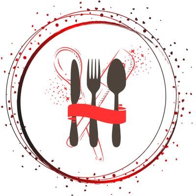 StoreKollection's profile picture. 🍳 Affiliated with Amazon.
🛍️ Your one-stop shop for all things kitchen and culinary delights!
🔪 Discover the latest gadgets