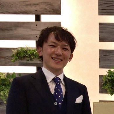 AkimitsuShigemi Profile Picture