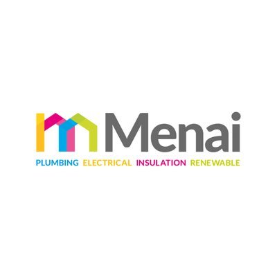 Menai Heating offer grant funded energy saving measures to keep your home warm and efficient