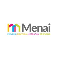 Menai Heating (@menaiheating) 's Twitter Profile