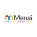 Menai Heating (@menaiheating) Twitter profile photo Menai Heating (@menaiheating) Twitter profile photo