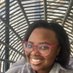 Lerato Matloa (@_matloam) Twitter profile photo Lerato Matloa (@_matloam) Twitter profile photo