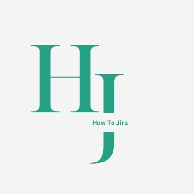 How to Jira