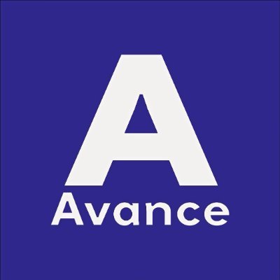 DiarioAvance Profile Picture