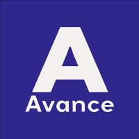 Diario Avance(@DiarioAvance) 's Twitter Profile Photo