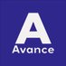 Diario Avance (@diarioavance) Twitter profile photo