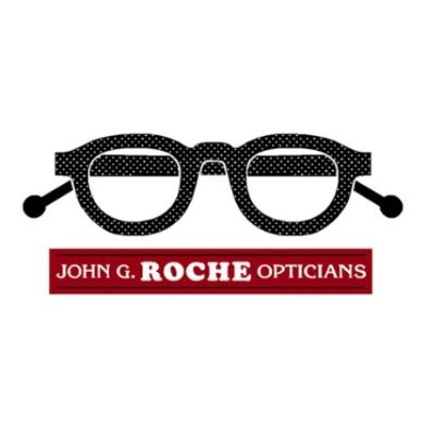 rocheopticians Profile Picture