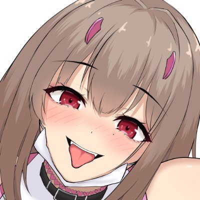 とまと　イラストさんのプロフィール画像