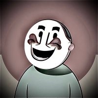 Yahmso (@yahmso) 's Twitter Profile Photo Yahmso (@yahmso) 's Twitter Profile Photo