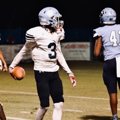 south lenoir high school | 6’3 | |165lb | wr/fs |3 sport athlete | c/o 25 | 314jndk@gmail.com number- 252-933-6996