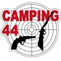 Camping 44 S.A.(@camping44) 's Twitter Profile Photo