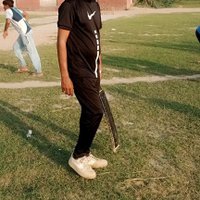 MUBARK ALI (@abdulmu71124246) 's Twitter Profile