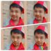 Angelito Antonio (@angelito2000x) Twitter profile photo Angelito Antonio (@angelito2000x) Twitter profile photo