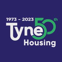 Tyne Housing(@tynehousing) 's Twitter Profileg